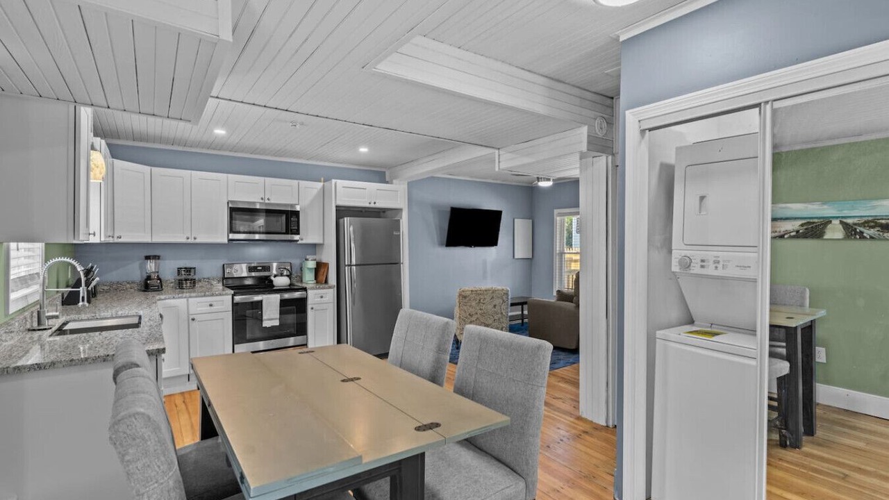 Photo of Others in Portsmouth