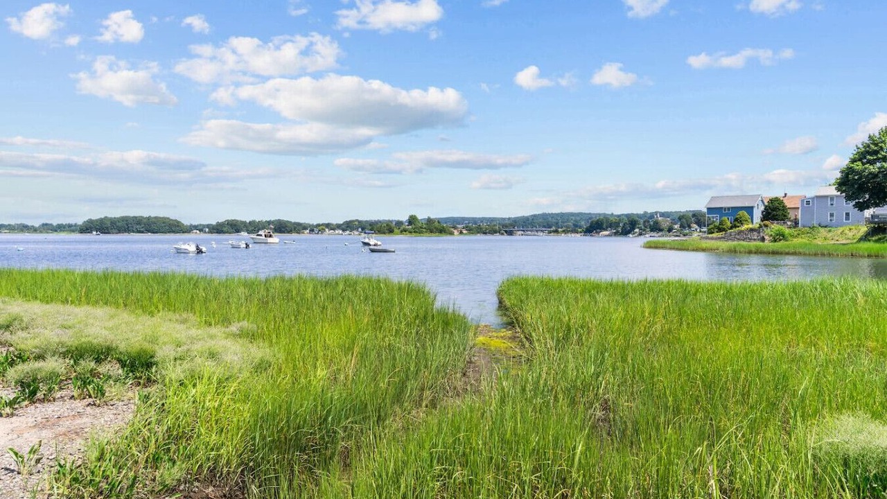 Photo of Others in Portsmouth