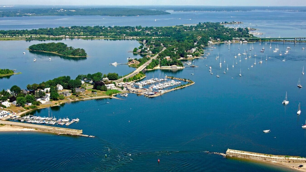 Photo of Others in Portsmouth