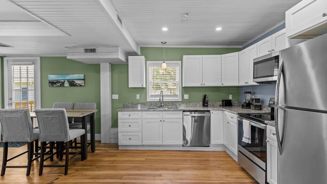 Photo of Others in Portsmouth