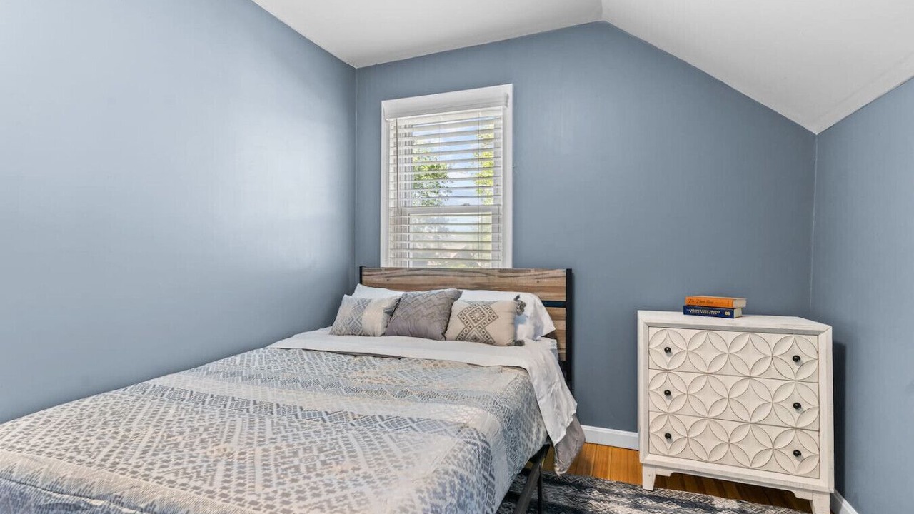 Photo of Others in Portsmouth