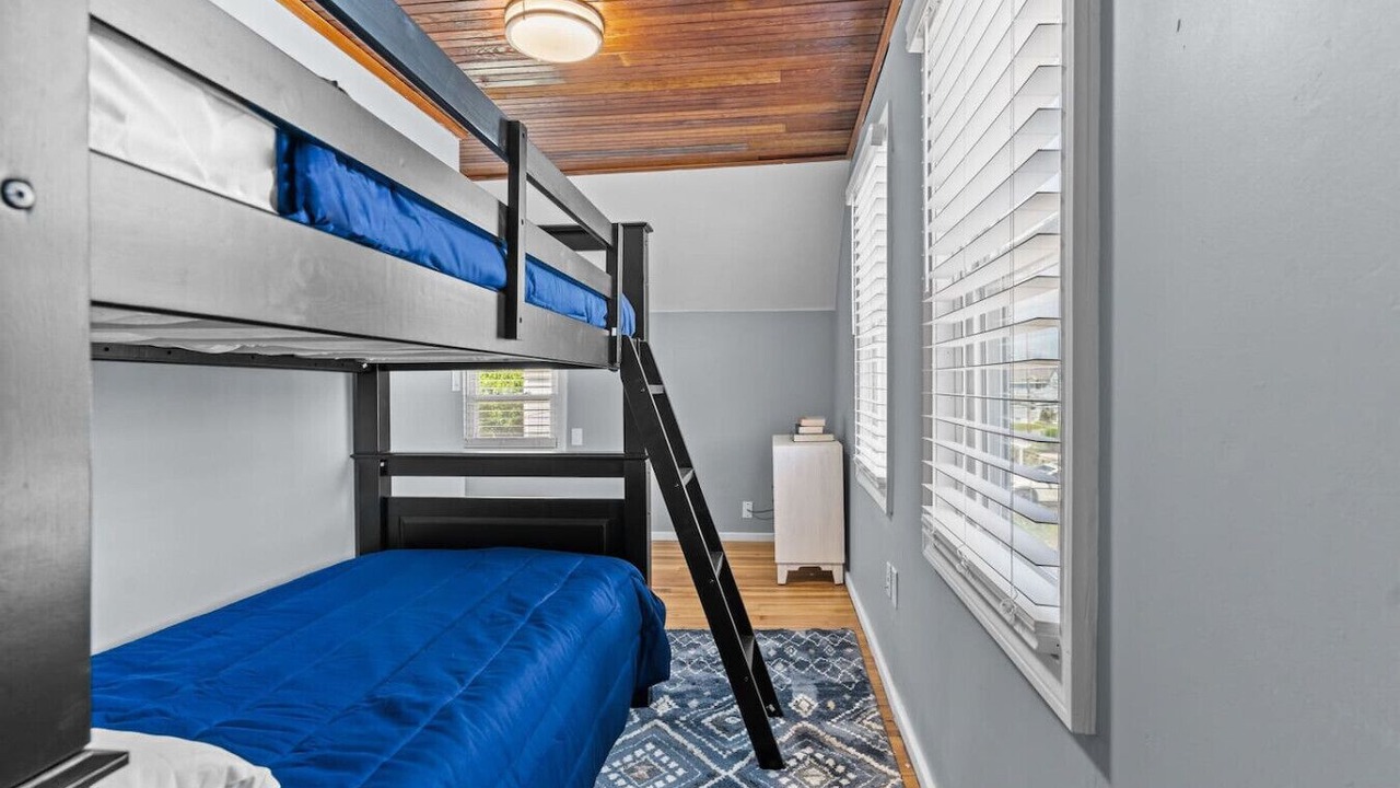 Photo of Others in Portsmouth