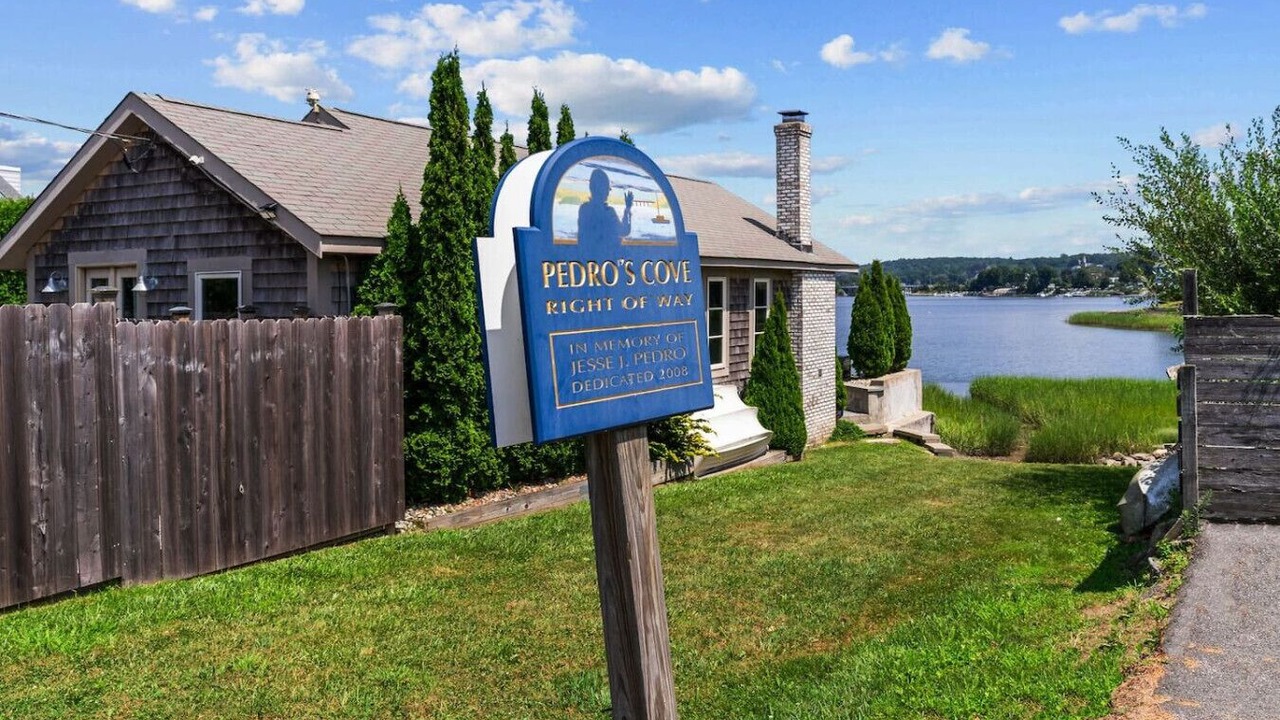 Photo of Others in Portsmouth