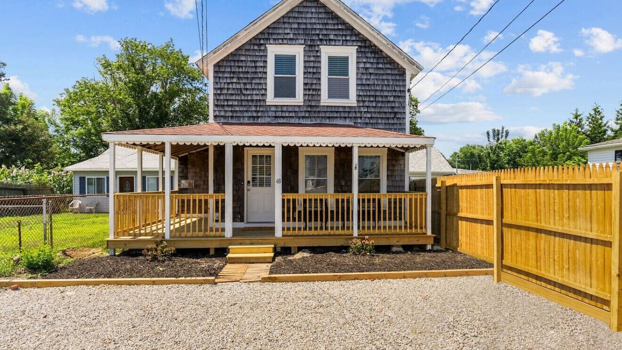 Photo of Others in Portsmouth