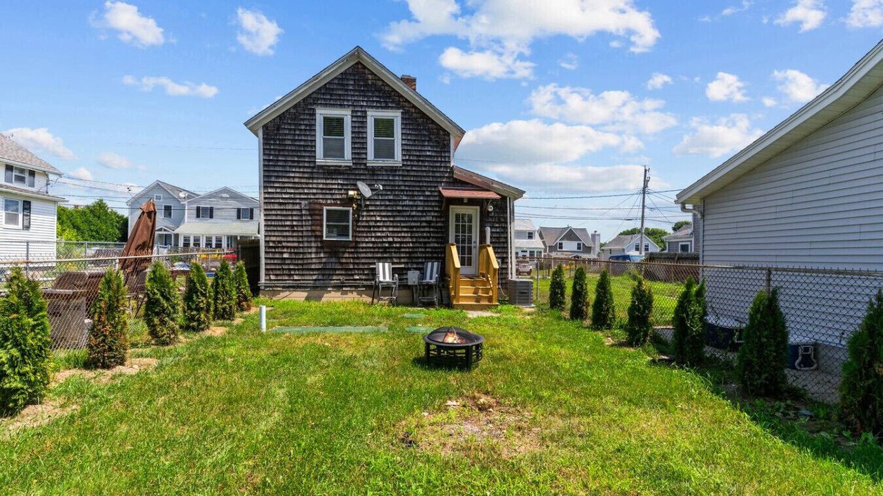 Photo of Others in Portsmouth