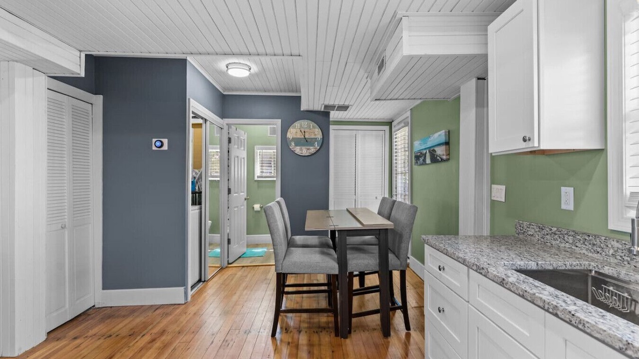 Photo of Others in Portsmouth