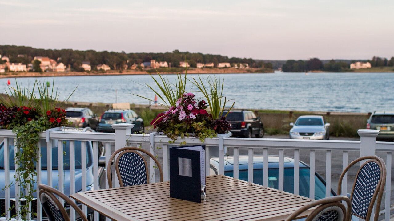 Photo of Outdoor in Portsmouth