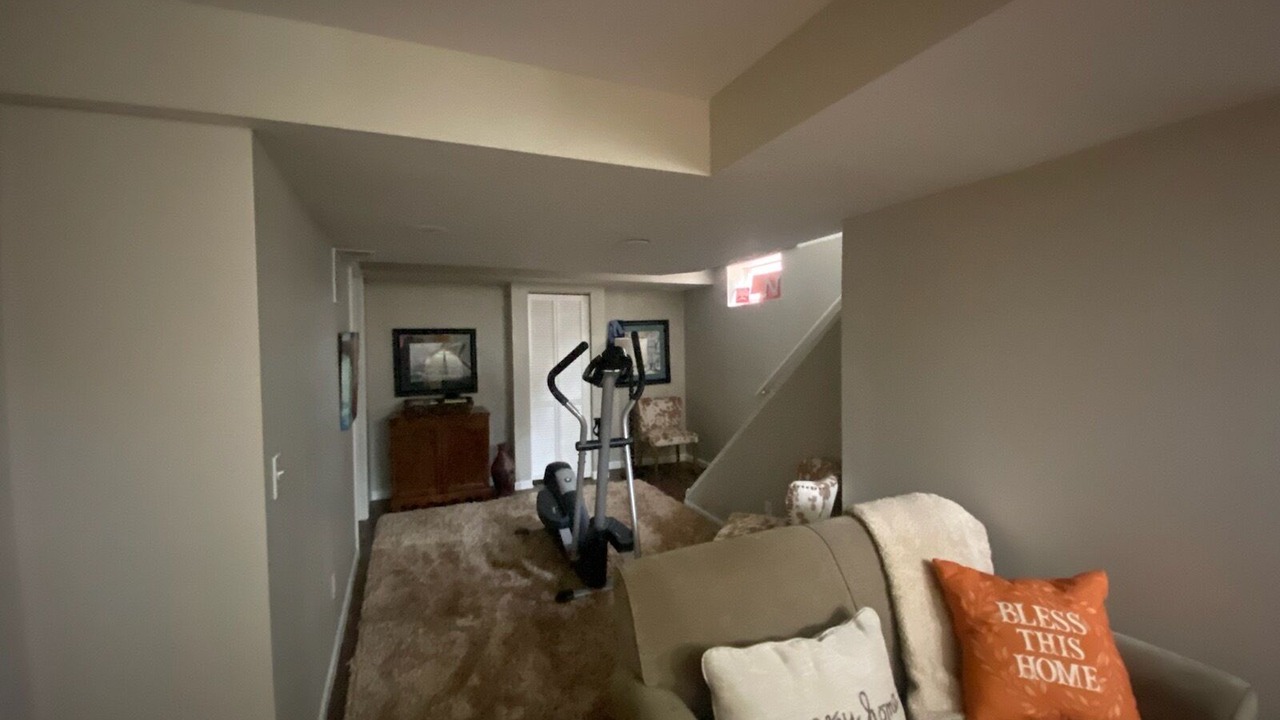 Photo of Others in Southeast Omaha