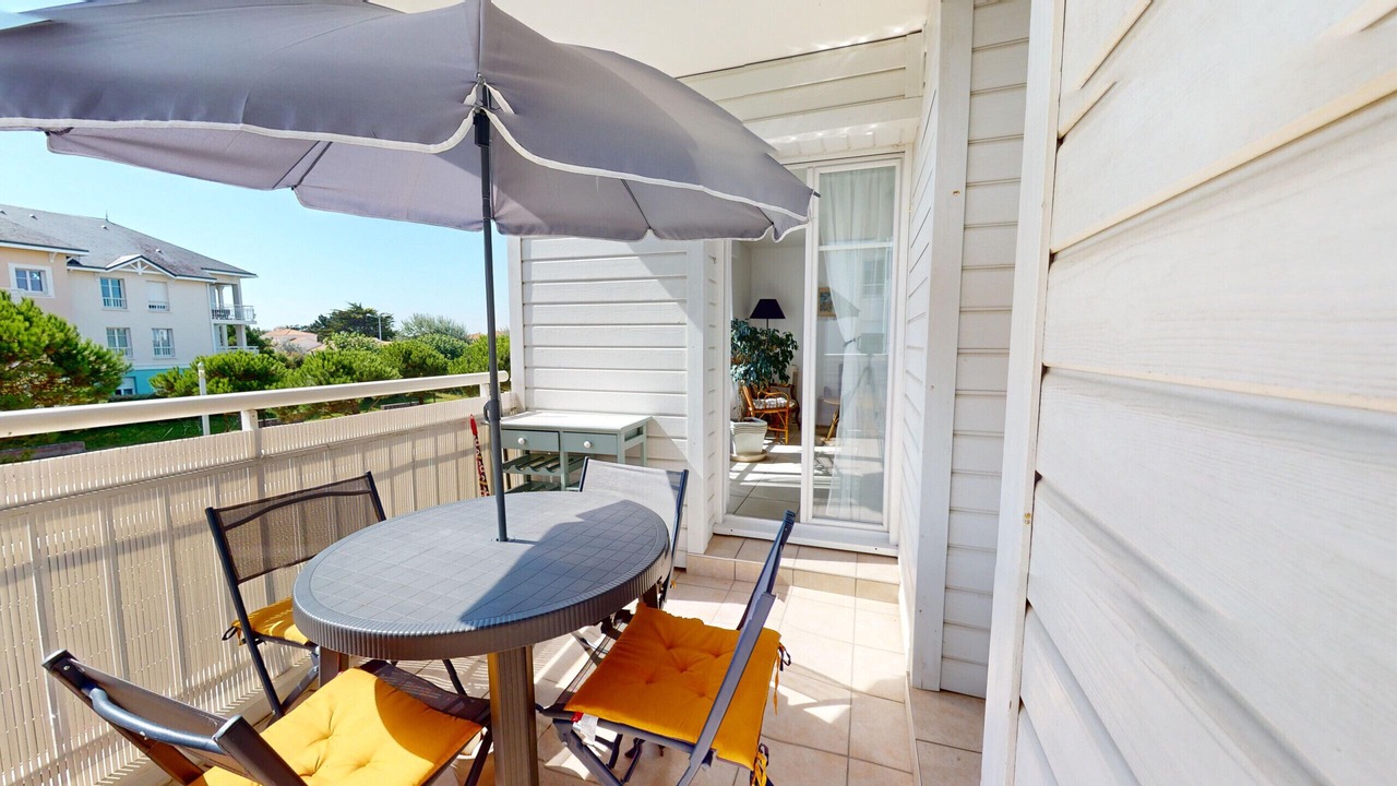 Photo of Outdoor in Saint-Gilles-Croix-de-Vie