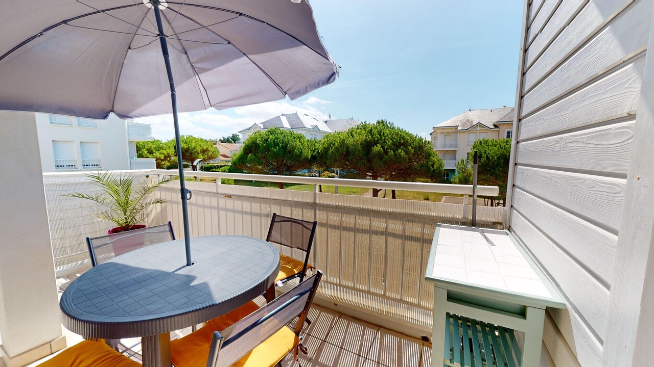 Photo of Outdoor in Saint-Gilles-Croix-de-Vie