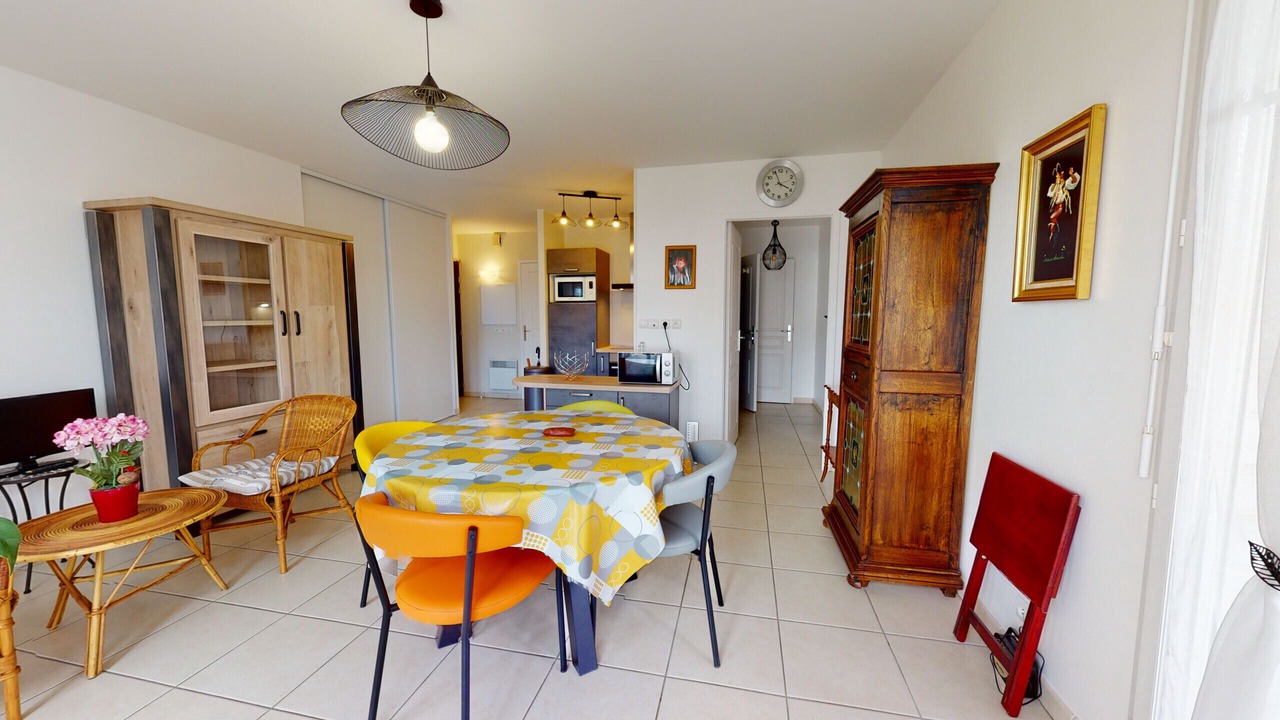 Photo of Others in Saint-Gilles-Croix-de-Vie