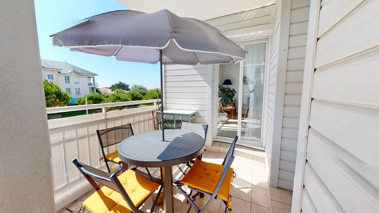 Photo of Outdoor in Saint-Gilles-Croix-de-Vie