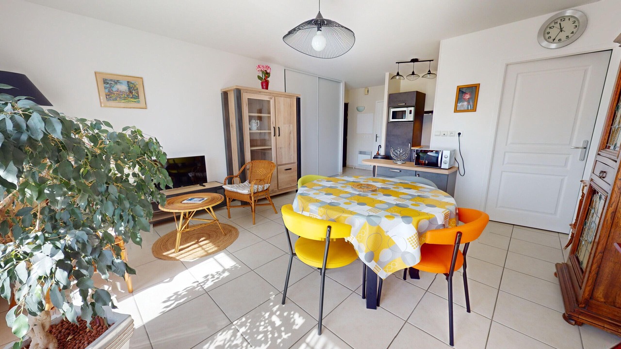 Photo of Others in Saint-Gilles-Croix-de-Vie