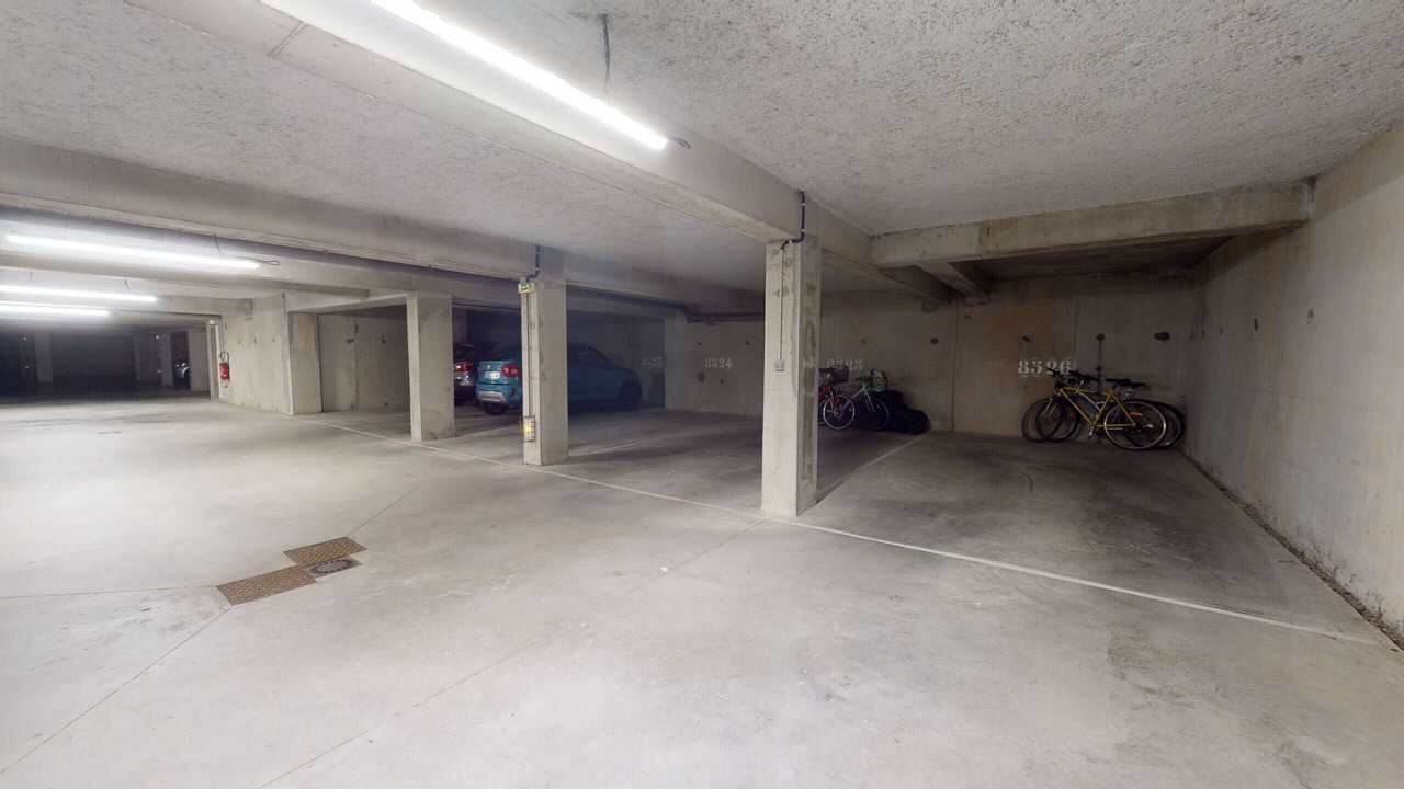 Photo of Outdoor in Saint-Gilles-Croix-de-Vie