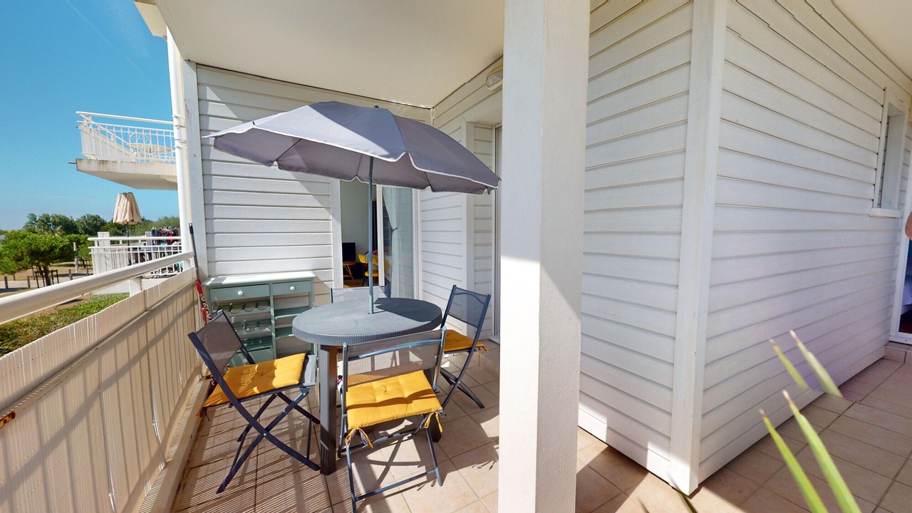 Photo of Outdoor in Saint-Gilles-Croix-de-Vie