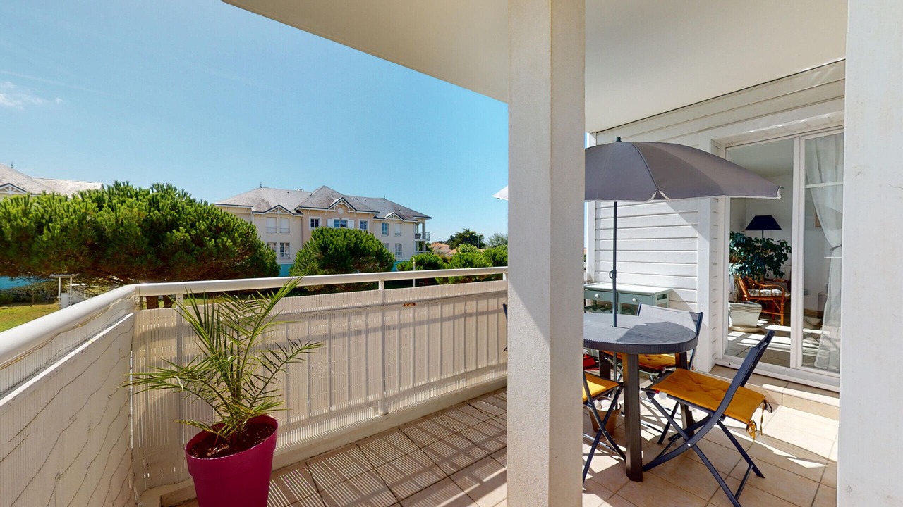 Photo of Outdoor in Saint-Gilles-Croix-de-Vie