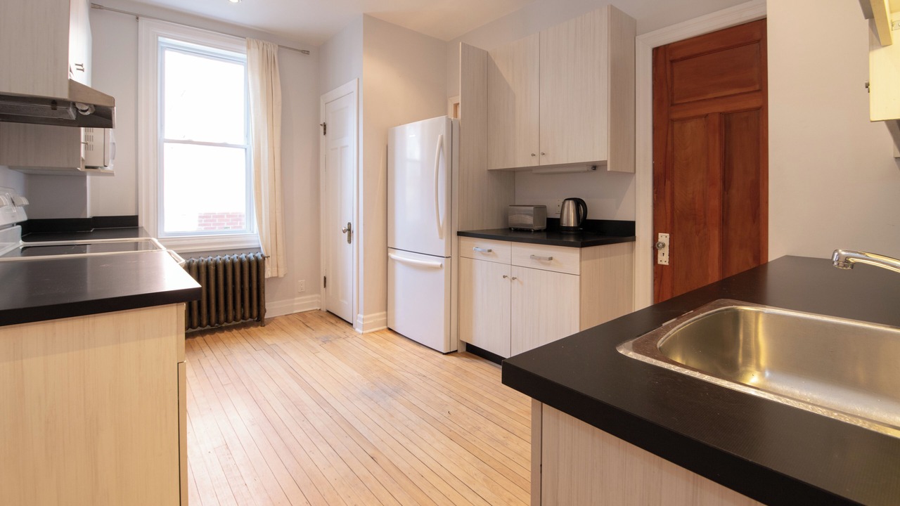 Photo of Others in Cote-Des-Neiges—Notre-Dame-De-Grace