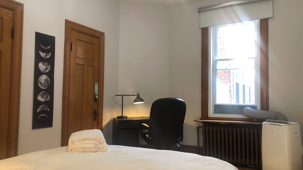 Photo of Others in Cote-Des-Neiges—Notre-Dame-De-Grace