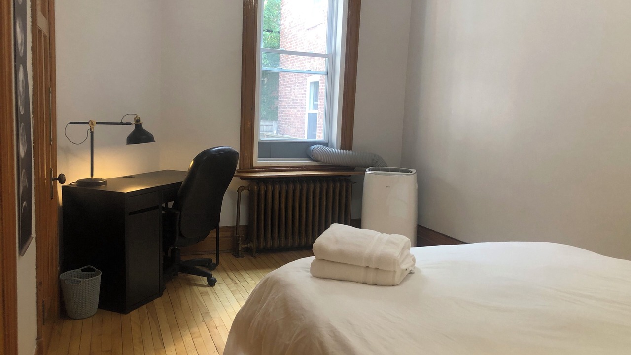 Photo of Others in Cote-Des-Neiges—Notre-Dame-De-Grace