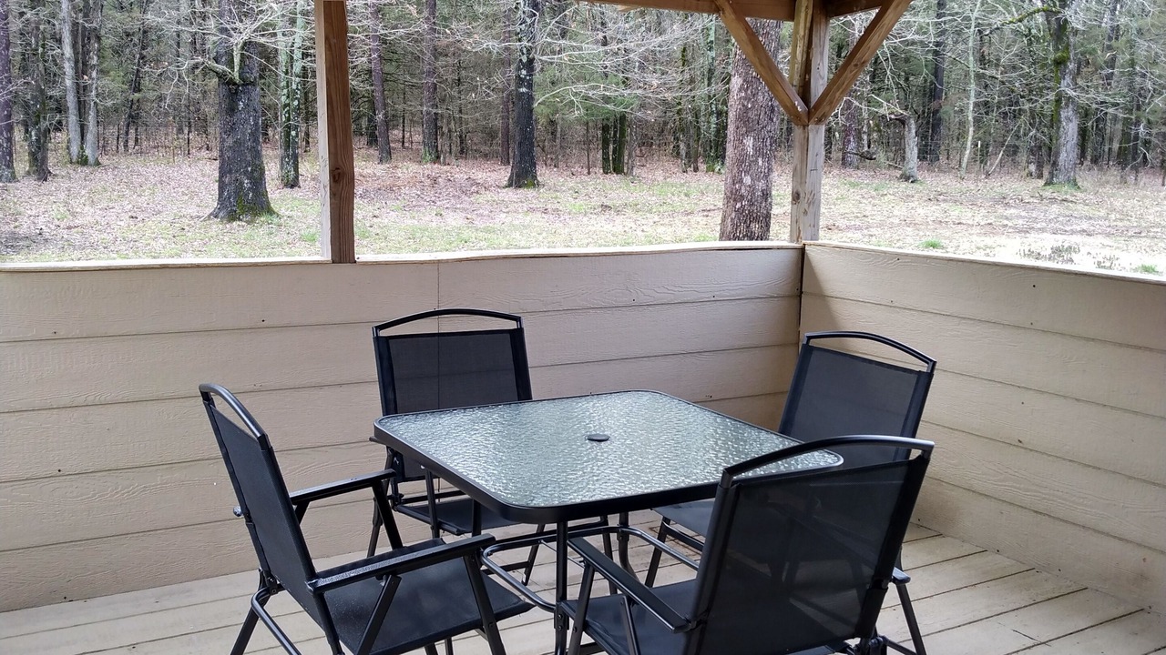 Photo of Outdoor in Concord