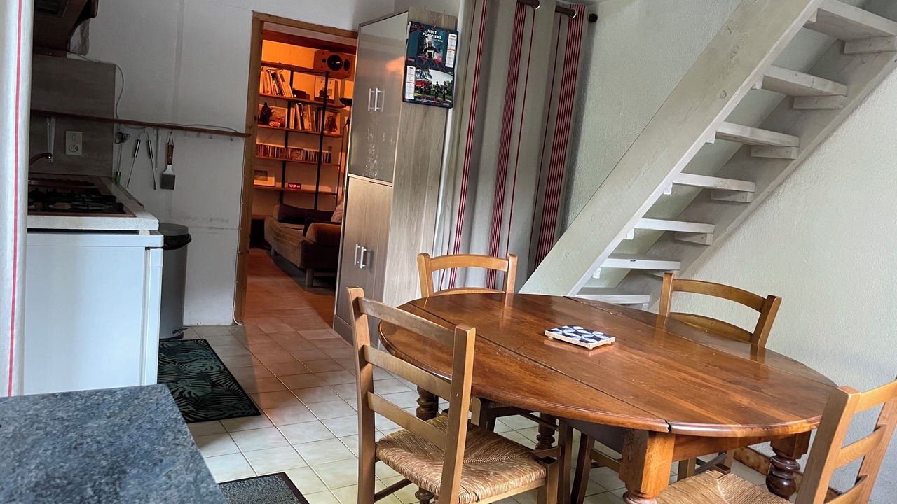 Photo of Others in Bournazel