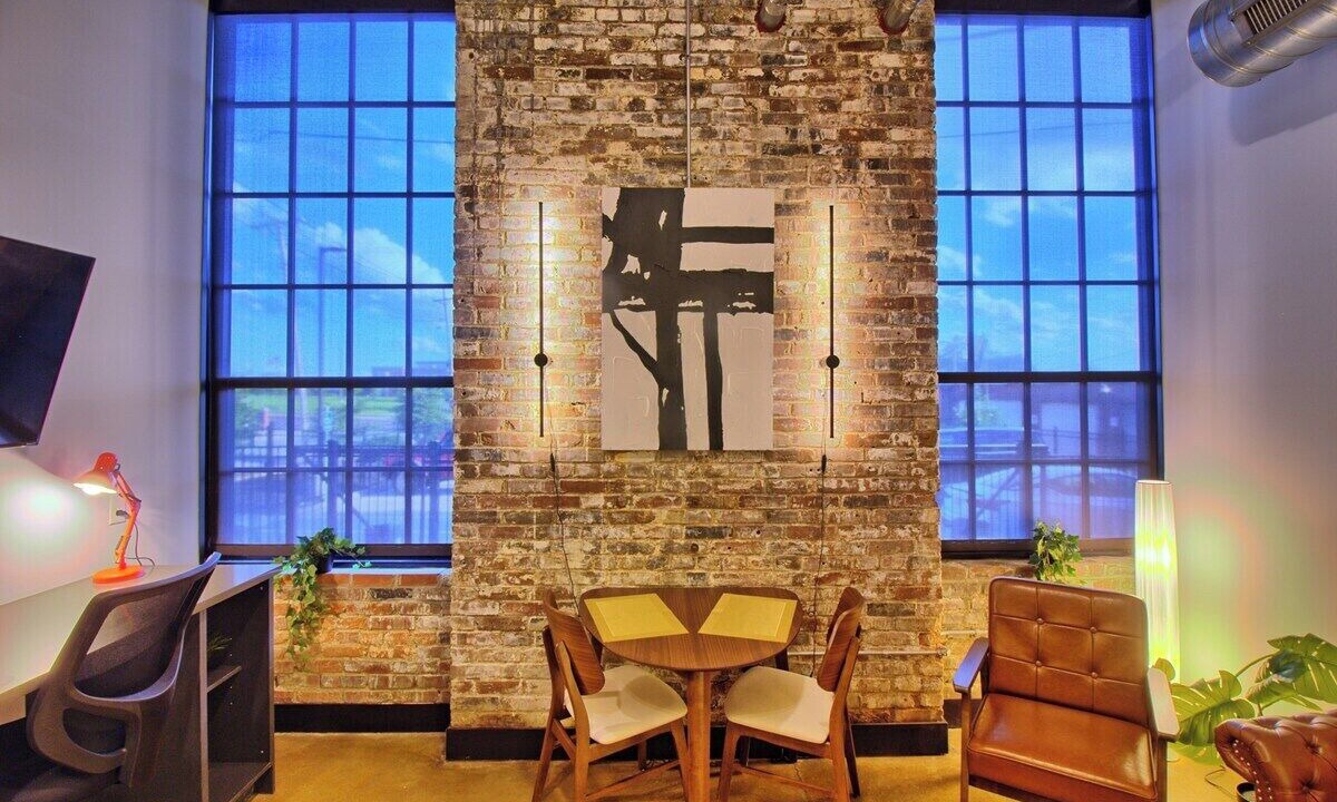 Photo of Others in Midtown