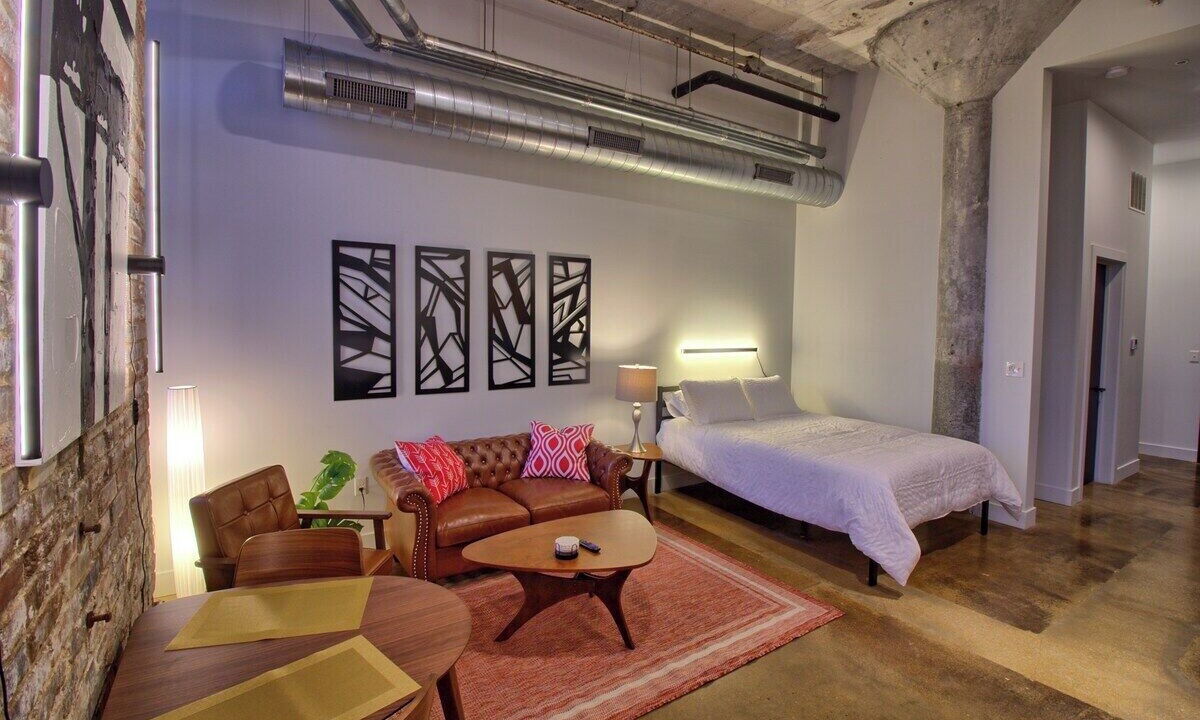 Photo of Others in Midtown