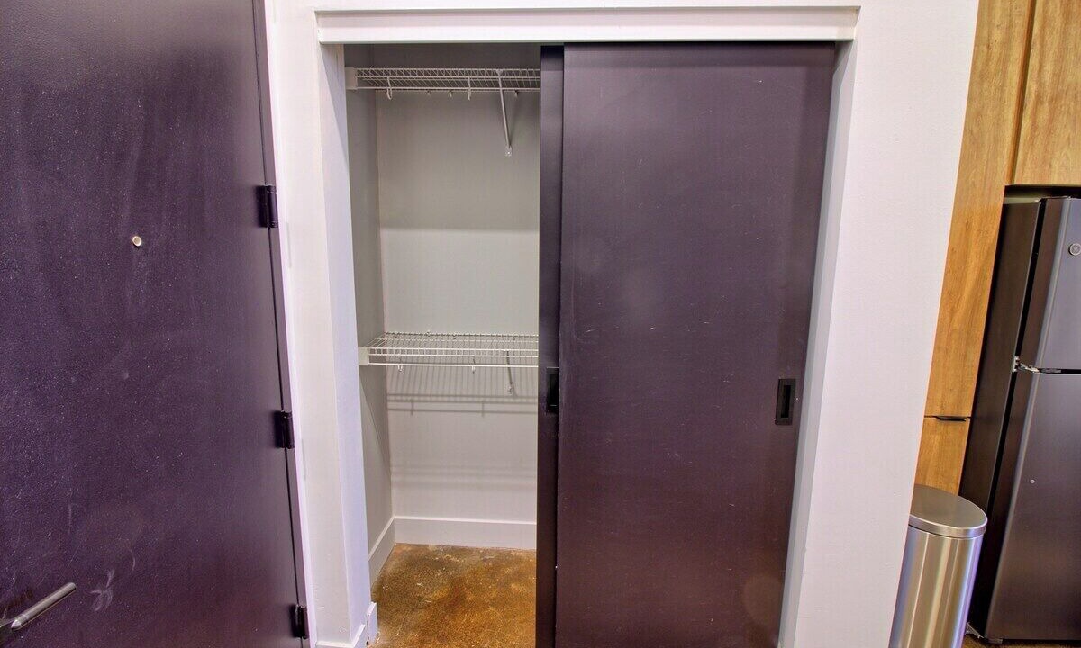 Photo of Others in Midtown