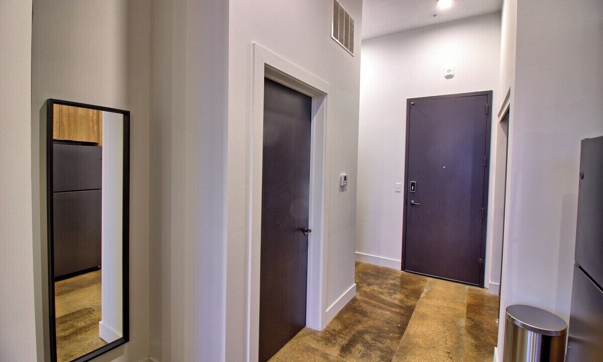 Photo of Others in Midtown