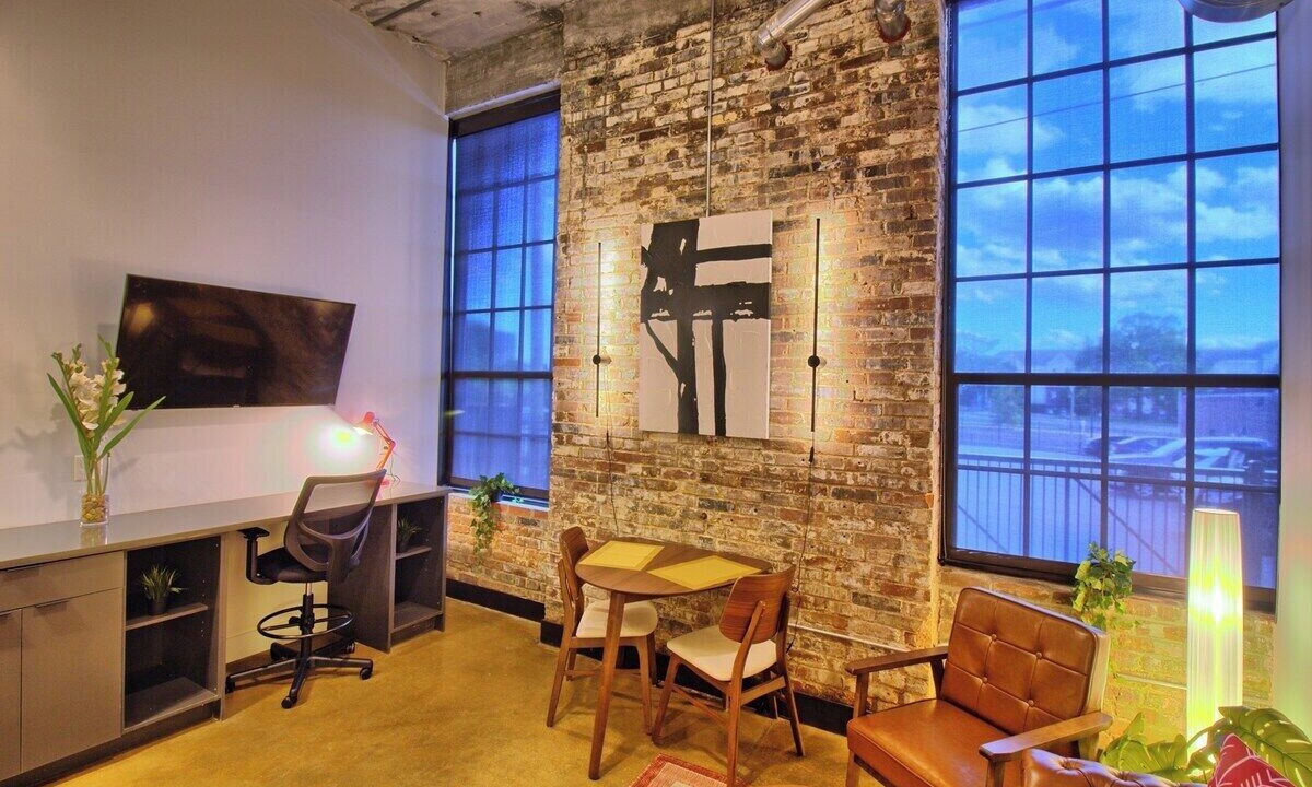 Photo of Others in Midtown