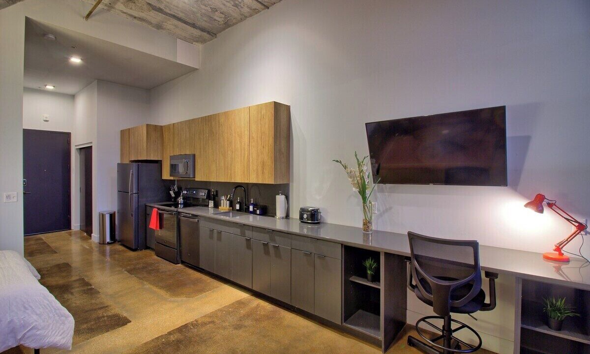 Photo of Others in Midtown