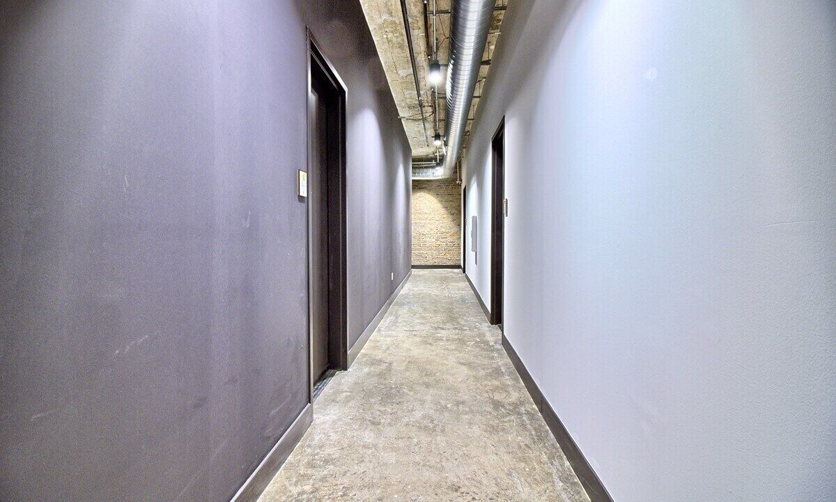 Photo of Others in Midtown