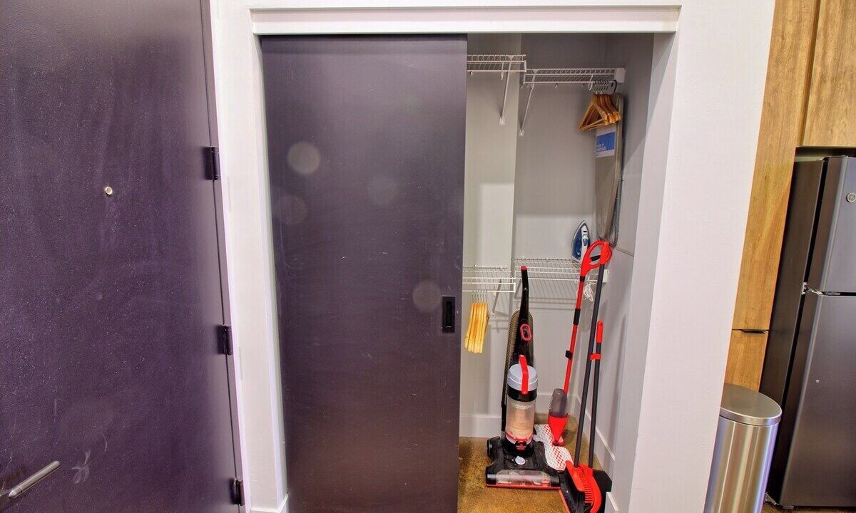 Photo of Others in Midtown