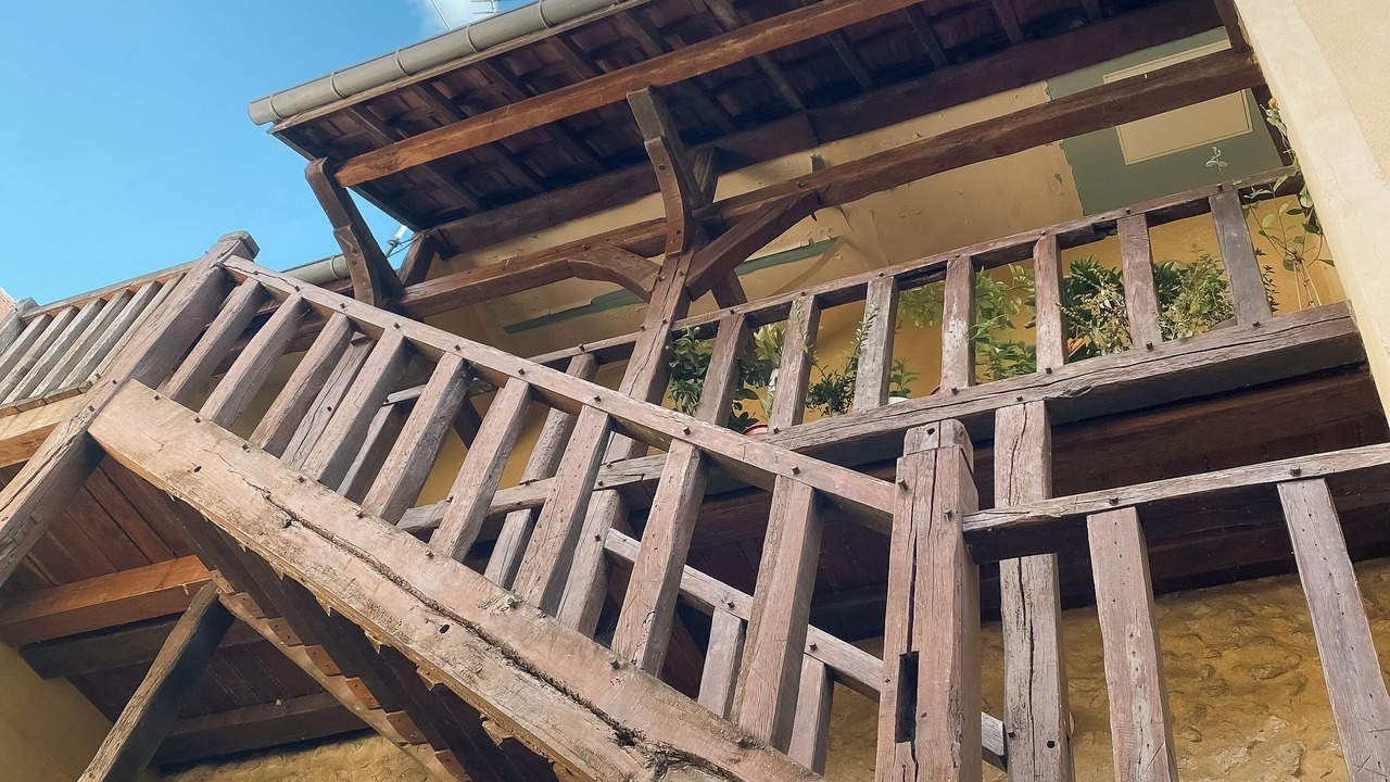 Photo of Outdoor in Provins