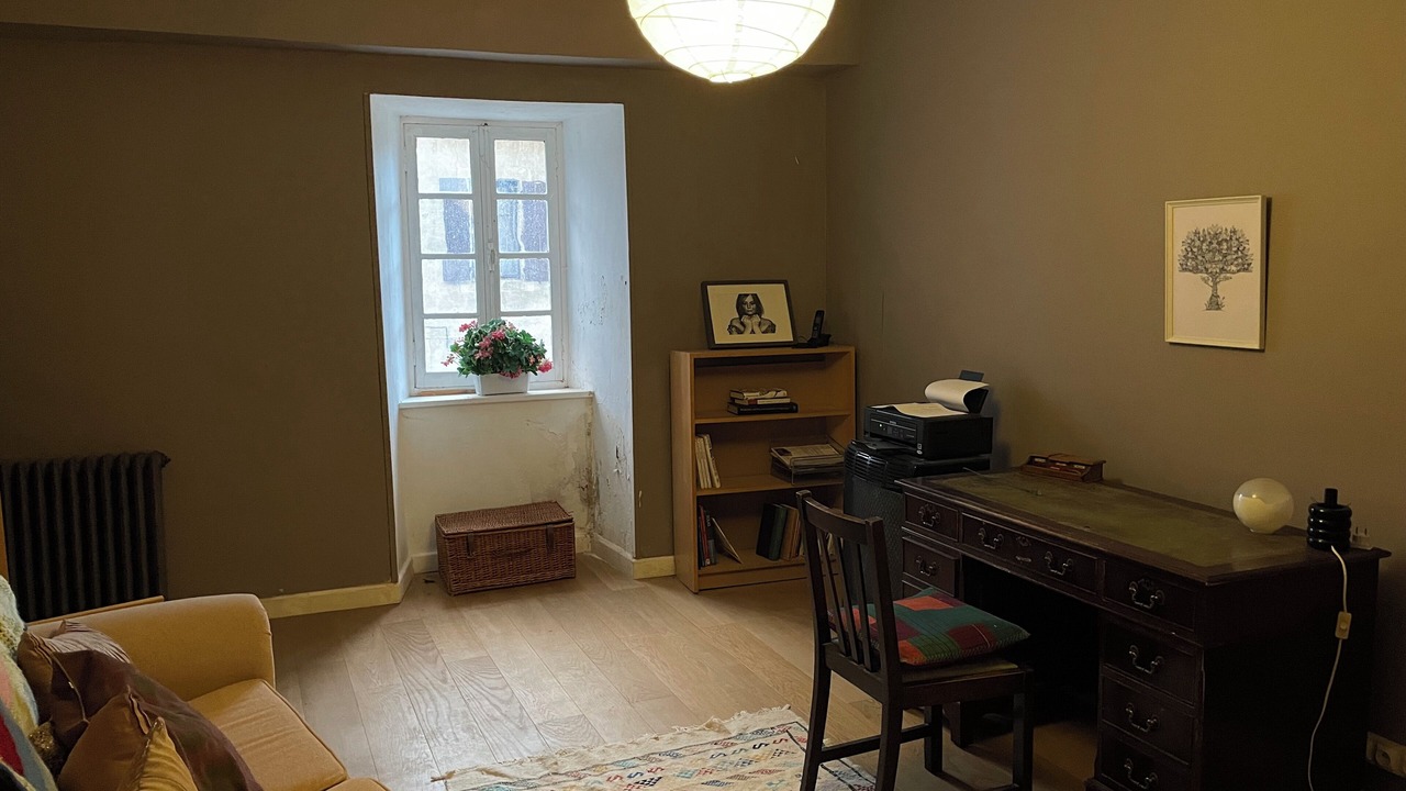 Photo of Livingroom in Rivel
