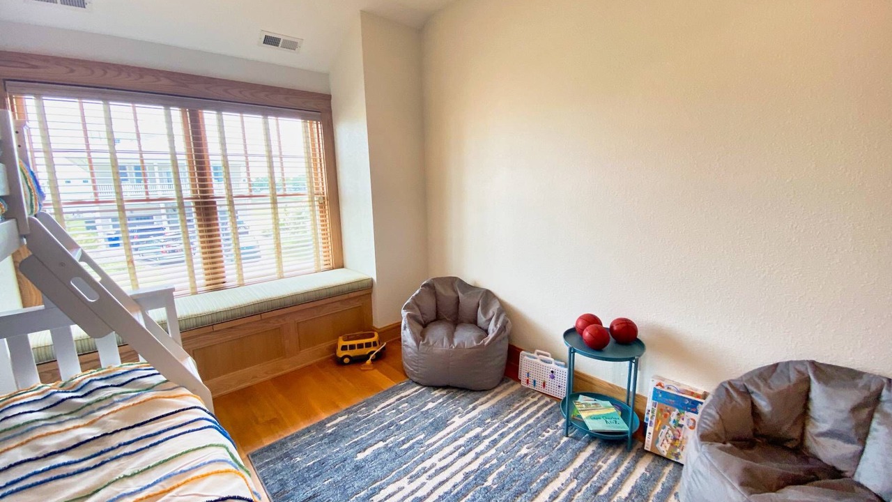 Photo of Others in Cape Charles