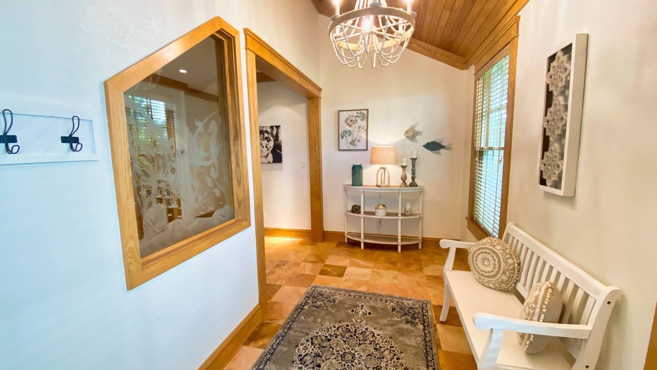 Photo of Others in Cape Charles