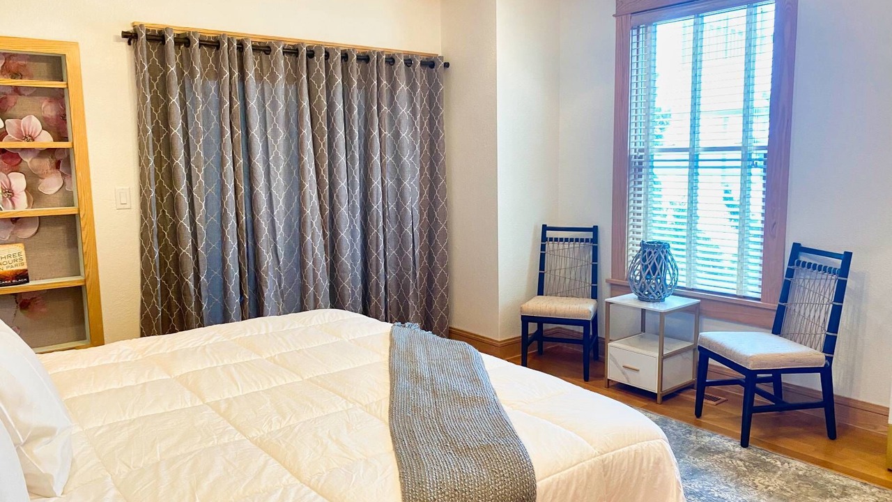 Photo of Others in Cape Charles