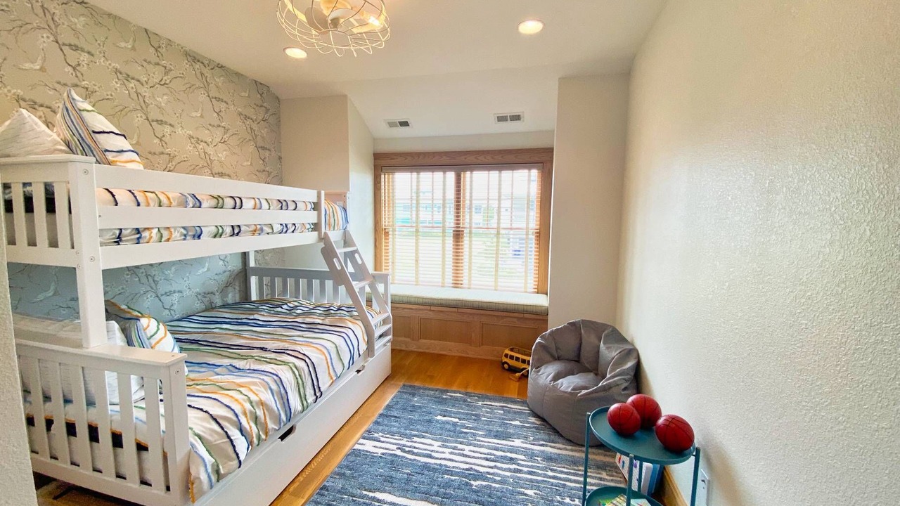 Photo of Others in Cape Charles