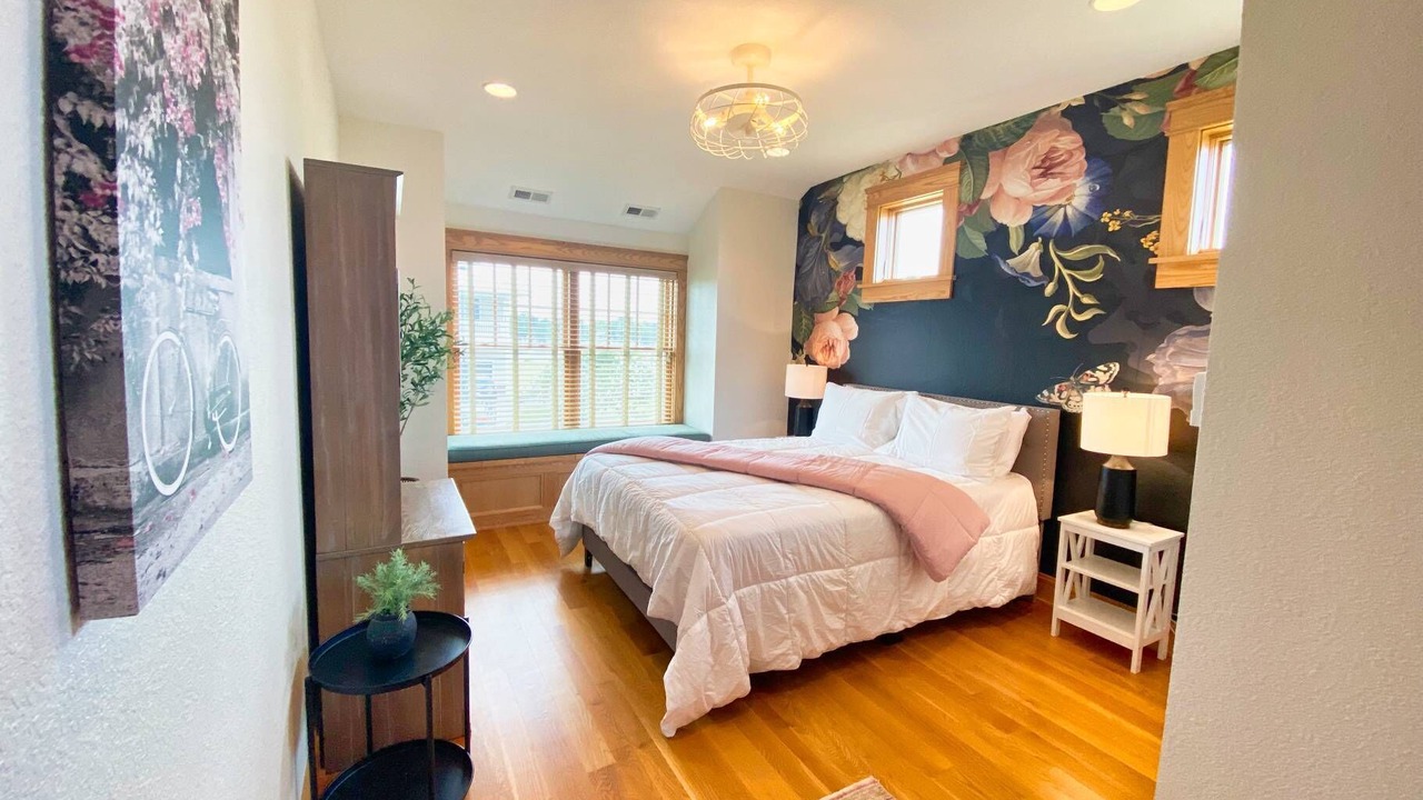 Photo of Others in Cape Charles