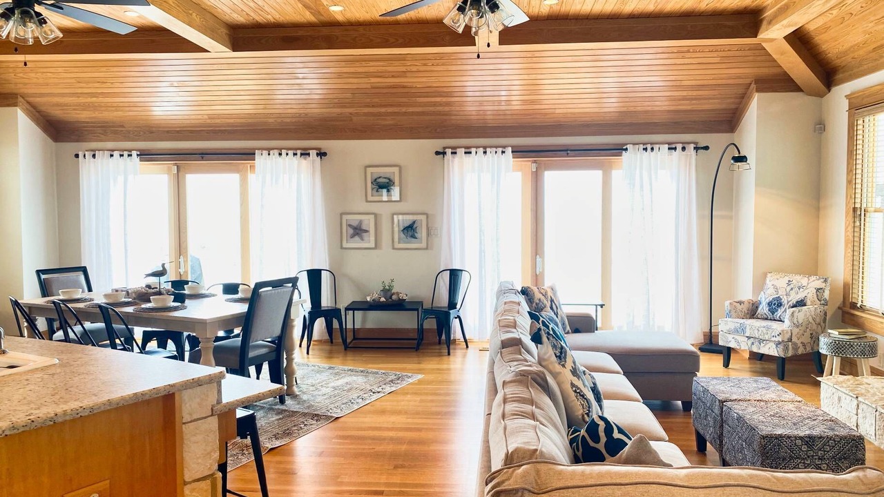 Photo of Others in Cape Charles