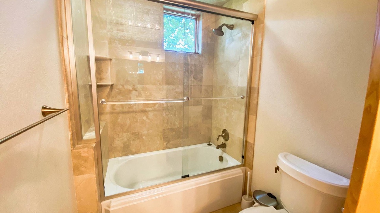 Photo of Others in Cape Charles