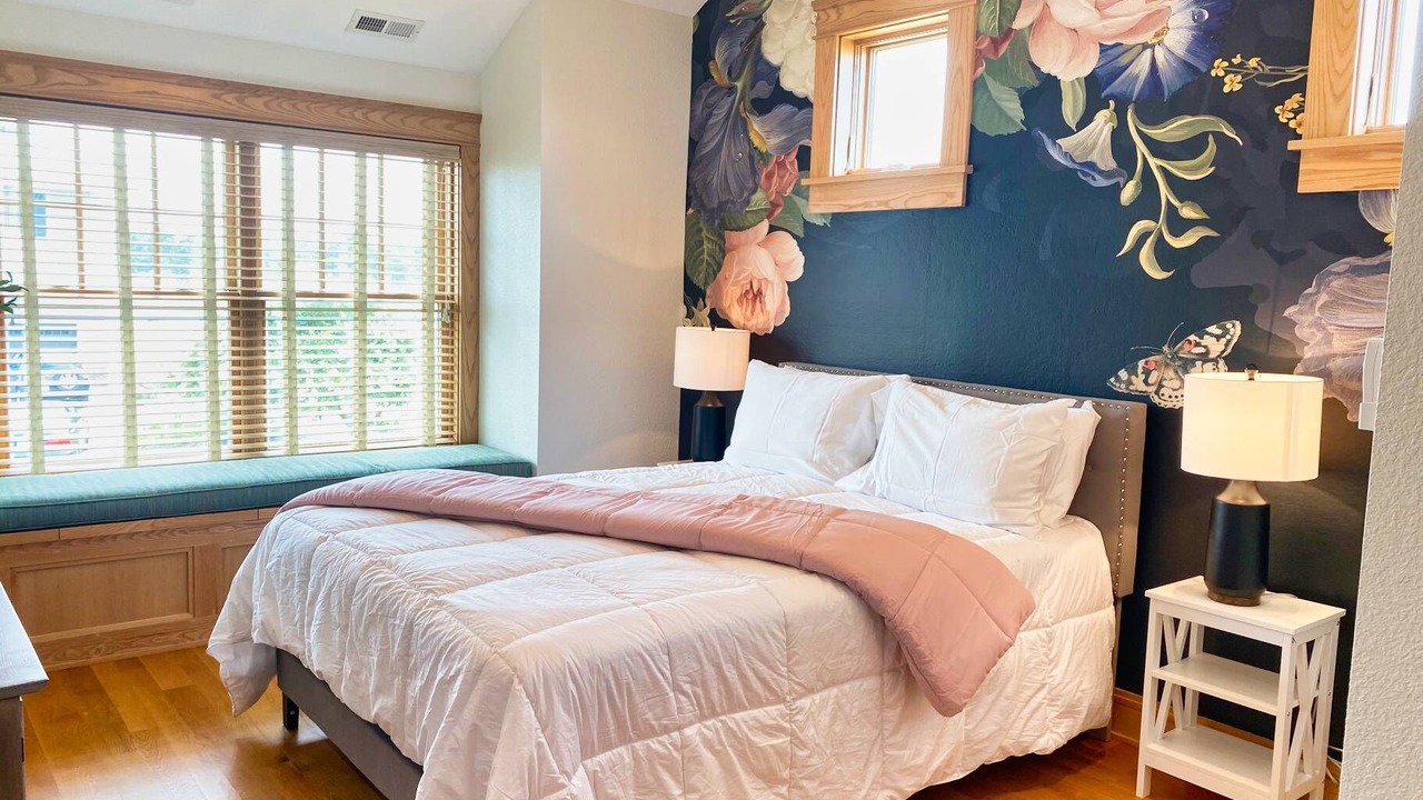 Photo of Others in Cape Charles