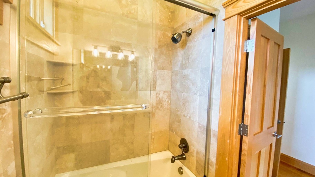 Photo of Others in Cape Charles