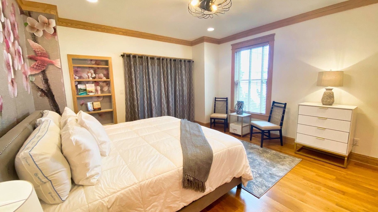 Photo of Others in Cape Charles