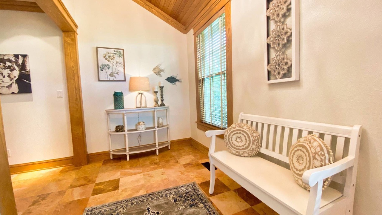 Photo of Others in Cape Charles