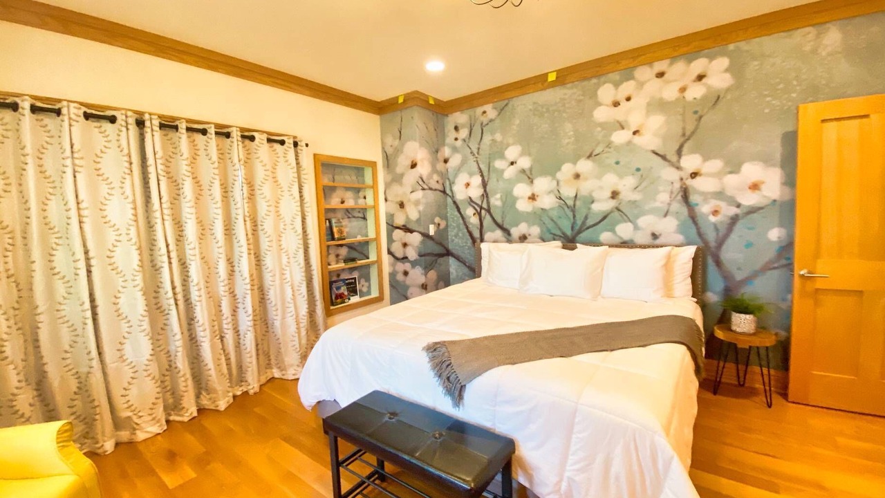 Photo of Others in Cape Charles