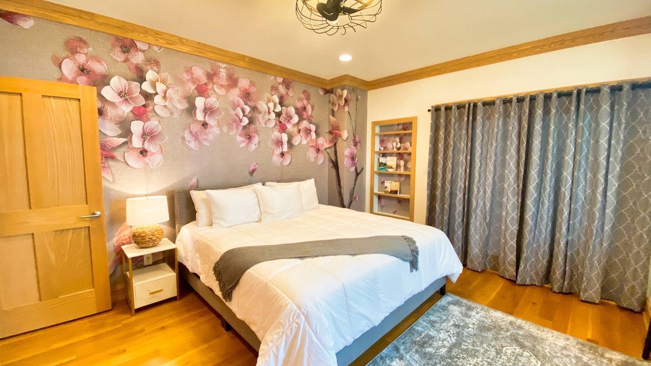 Photo of Others in Cape Charles