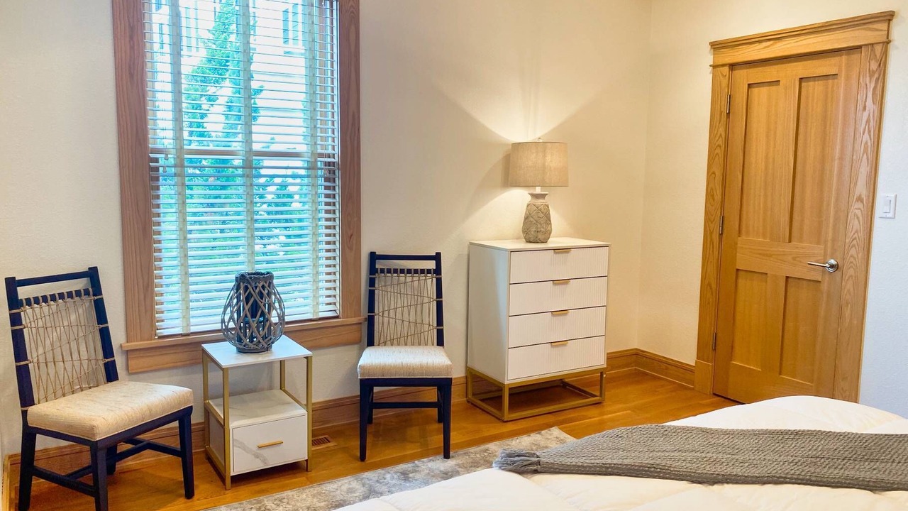 Photo of Others in Cape Charles