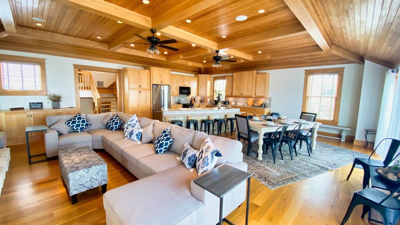 Photo of Others in Cape Charles